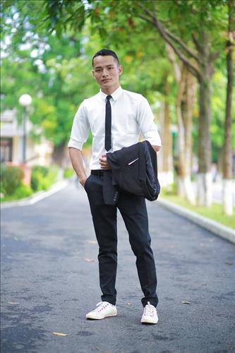 Tuân Tuổi Tí