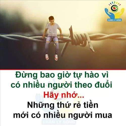 hẹn hò - Trungduy-Nam -Tuổi:22 - Độc thân--Tìm bạn tâm sự
