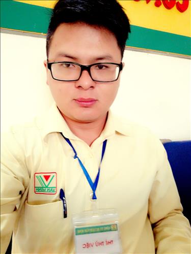 Thiên cường