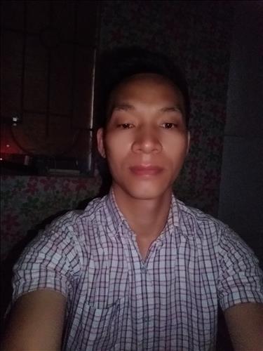 Chuong