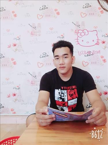 hẹn hò - Nguyễn Phương Doanh-Male -Age:21 - Single-Bình Dương-Lover - Best dating website, dating with vietnamese person, finding girlfriend, boyfriend.