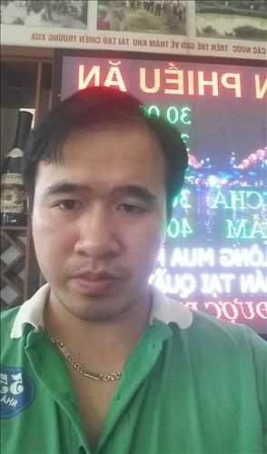 hẹn hò - Keopenhoo@yahoo.con-Nam -Tuổi:30 - Độc thân-TP Hồ Chí Minh-Người yêu lâu dài