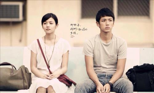 hẹn hò - Nguyễn Phúc-Nam -Tuổi:19 - Độc thân-TP Hồ Chí Minh-Tìm bạn tâm sự