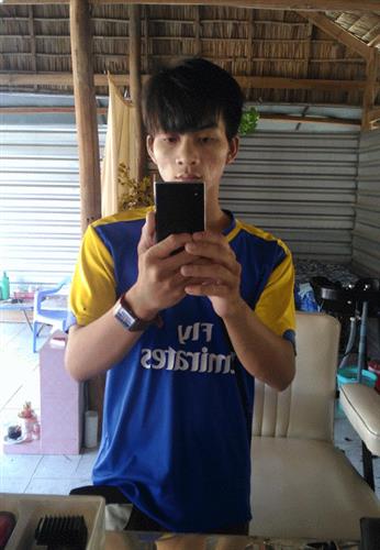 hẹn hò - Linh Huỳnh-Male -Age:26 - Single-Cần Thơ-Lover - Best dating website, dating with vietnamese person, finding girlfriend, boyfriend.