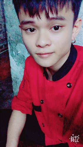 hẹn hò - Nguyễn Duy Long-Male -Age:20 - Single-Hà Nội-Lover - Best dating website, dating with vietnamese person, finding girlfriend, boyfriend.