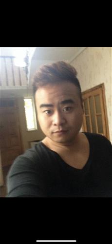 hẹn hò - Hoang Nguyen Viet-Male -Age:29 - Single-Hà Nội-Lover - Best dating website, dating with vietnamese person, finding girlfriend, boyfriend.