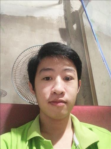 hẹn hò - Le Thanhthien-Male -Age:25 - Single-Bạc Liêu-Lover - Best dating website, dating with vietnamese person, finding girlfriend, boyfriend.