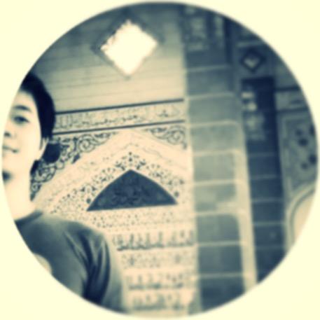 Dshoang86