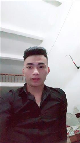 hẹn hò - Phú Mã-Male -Age:30 - Single-Hà Nội-Confidential Friend - Best dating website, dating with vietnamese person, finding girlfriend, boyfriend.