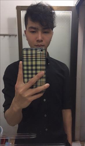 hẹn hò - Lê Việt Đức-Male -Age:26 - Single-Cao Bằng-Lover - Best dating website, dating with vietnamese person, finding girlfriend, boyfriend.