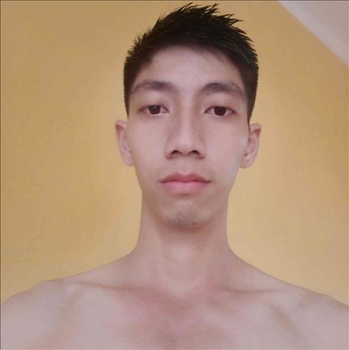 hẹn hò - Sy Dang-Male -Age:27 - Single-Long An-Lover - Best dating website, dating with vietnamese person, finding girlfriend, boyfriend.