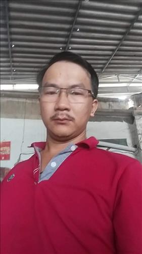 Thảo 