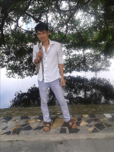 hẹn hò - Ngô văn duyệt-Male -Age:26 - Single-Hà Nội-Lover - Best dating website, dating with vietnamese person, finding girlfriend, boyfriend.