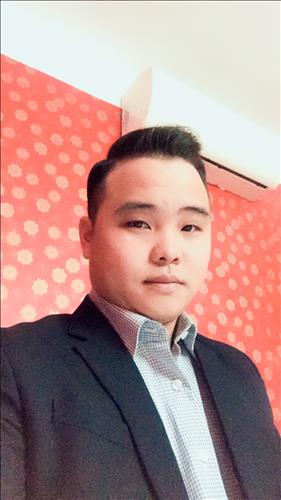 hẹn hò - Thảo híp-Male -Age:28 - Divorce-Hà Giang-Lover - Best dating website, dating with vietnamese person, finding girlfriend, boyfriend.