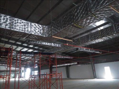 hẹn hò - Trung Nguyễn-Nam -Tuổi:31 - Độc thân-TP Hồ Chí Minh-Người yêu lâu dài