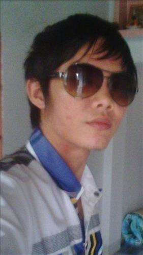 Khanh duy