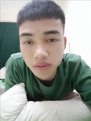 Tú Nguyễn