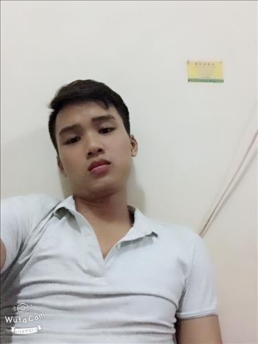 hẹn hò - văn viết phong-Male -Age:25 - Single--Lover - Best dating website, dating with vietnamese person, finding girlfriend, boyfriend.