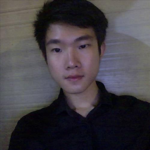 Nguyen
