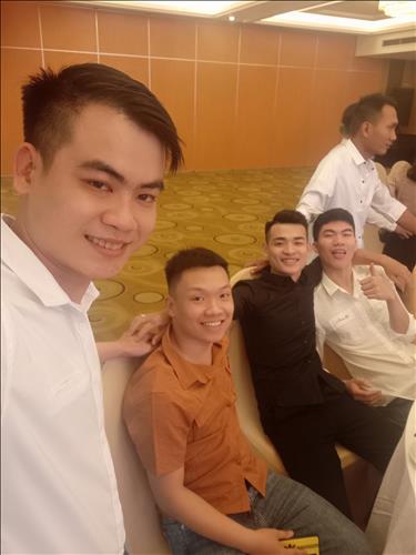 hẹn hò - dat nguyen-Male -Age:26 - Single--Lover - Best dating website, dating with vietnamese person, finding girlfriend, boyfriend.