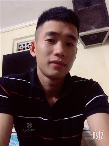 hẹn hò - Hương Phong-Nam -Tuổi:24 - Độc thân-TP Hồ Chí Minh-Người yêu lâu dài