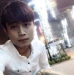 Tuệ