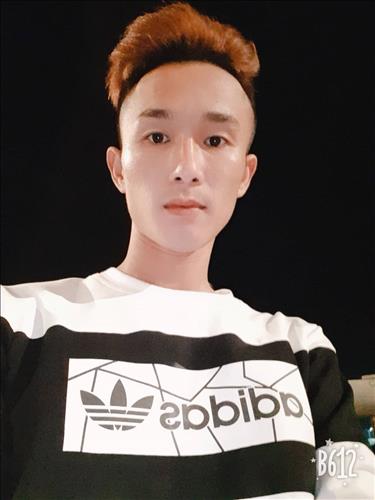 pham van hai