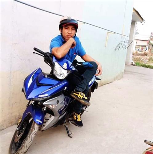 Bảnh