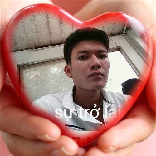 Thái minh vương