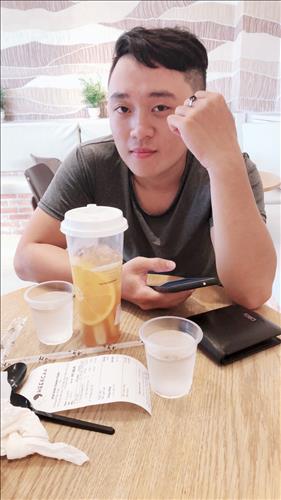 Phan Đức Thuận