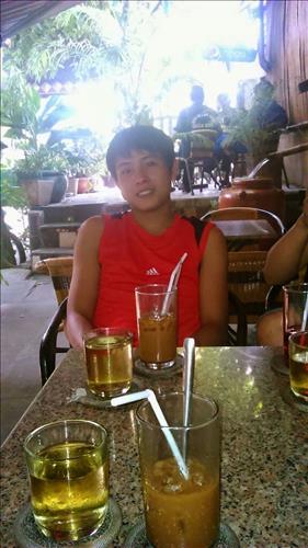hẹn hò - han nam-Male -Age:25 - Single-Tuyên Quang-Lover - Best dating website, dating with vietnamese person, finding girlfriend, boyfriend.