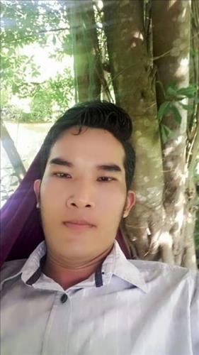 hẹn hò - Phúc-Nam -Tuổi:33 - Độc thân-TP Hồ Chí Minh-Người yêu lâu dài