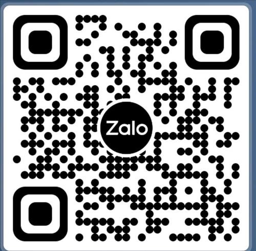 hẹn hò - Quang Huy-Nam -Tuổi:35 - Đã có gia đình-Hà Nội-Tìm bạn tâm sự