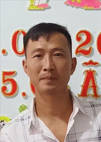 hẹn hò - Thanh Vu nam-Male -Age:39 - Single-Hải Dương-Lover - Best dating website, dating with vietnamese person, finding girlfriend, boyfriend.