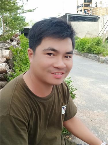 hẹn hò - phạm minh phương-Male -Age:33 - Single-Quảng Trị-Lover - Best dating website, dating with vietnamese person, finding girlfriend, boyfriend.