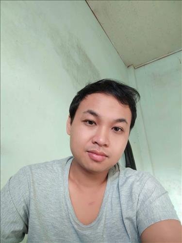 hẹn hò - Lam-Male -Age:32 - Single-Bình Phước-Lover - Best dating website, dating with vietnamese person, finding girlfriend, boyfriend.