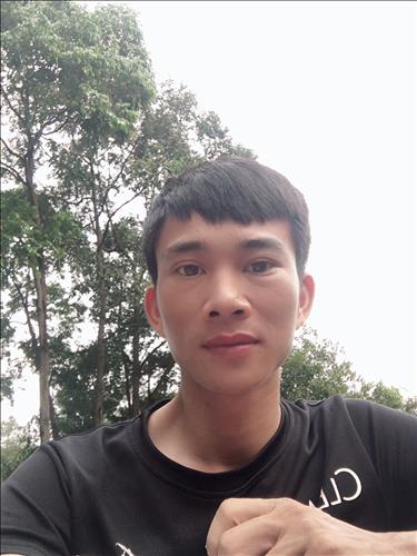 hẹn hò - Trung-Nam -Tuổi:31 - Độc thân-TP Hồ Chí Minh-Người yêu lâu dài
