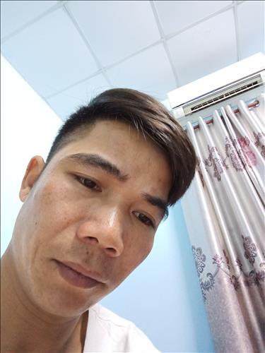 Hieu