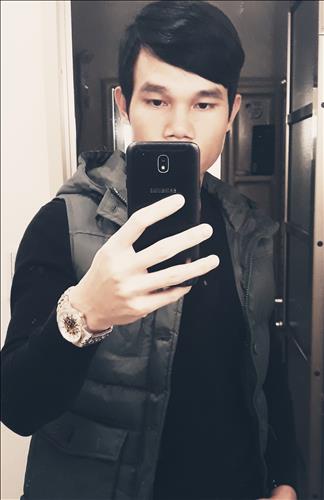 hẹn hò - Hổ Nguyễn-Male -Age:27 - Single-Hà Nội-Lover - Best dating website, dating with vietnamese person, finding girlfriend, boyfriend.