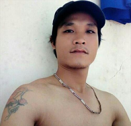 hẹn hò - Thanh Nguyen-Nam -Tuổi:19 - Độc thân-TP Hồ Chí Minh-Người yêu lâu dài