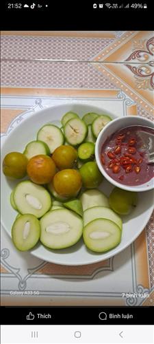 hẹn hò - Tri Kỷ-Nam -Tuổi:35 - Độc thân-Hà Nội-Người yêu lâu dài
