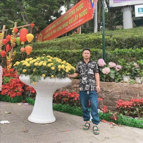 hẹn hò - Tri Kỷ-Male -Age:35 - Divorce-Đồng Nai-Confidential Friend - Best dating website, dating with vietnamese person, finding girlfriend, boyfriend.