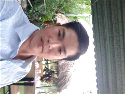 Huynhtu
