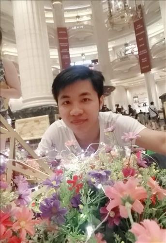 hẹn hò - Heineken TD-Male -Age:26 - Single-Thanh Hóa-Lover - Best dating website, dating with vietnamese person, finding girlfriend, boyfriend.