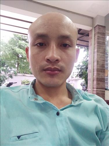 Nguyễn Dinh