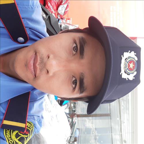SMEIL New