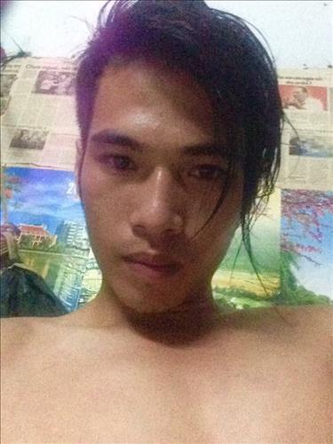 Long