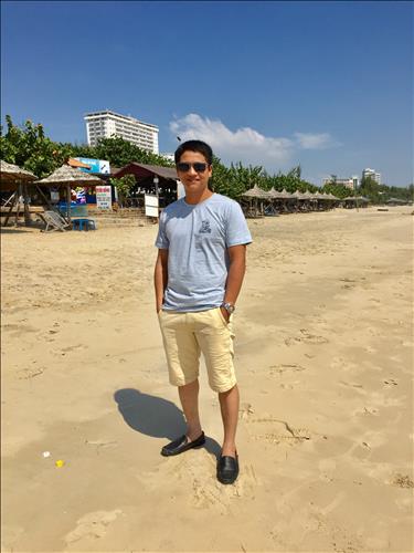 hẹn hò - Trung Le-Male -Age:35 - Single-Bình Dương-Lover - Best dating website, dating with vietnamese person, finding girlfriend, boyfriend.