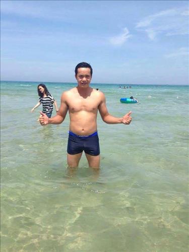 hẹn hò - Thắng-Male -Age:33 - Single-Hà Nội-Confidential Friend - Best dating website, dating with vietnamese person, finding girlfriend, boyfriend.