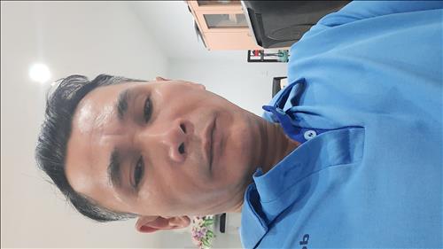 hẹn hò - Badai Phanbadai-Male -Age:49 - Single--Lover - Best dating website, dating with vietnamese person, finding girlfriend, boyfriend.